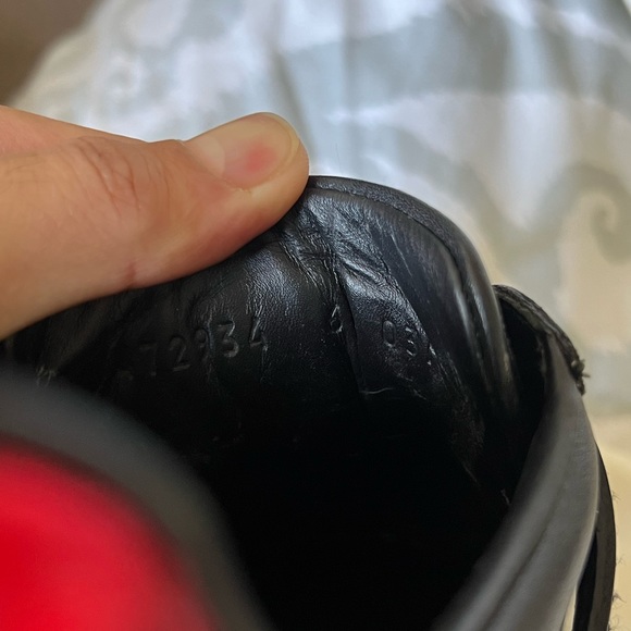 Gucci Dionysus Buckle - Picture 3 of 5